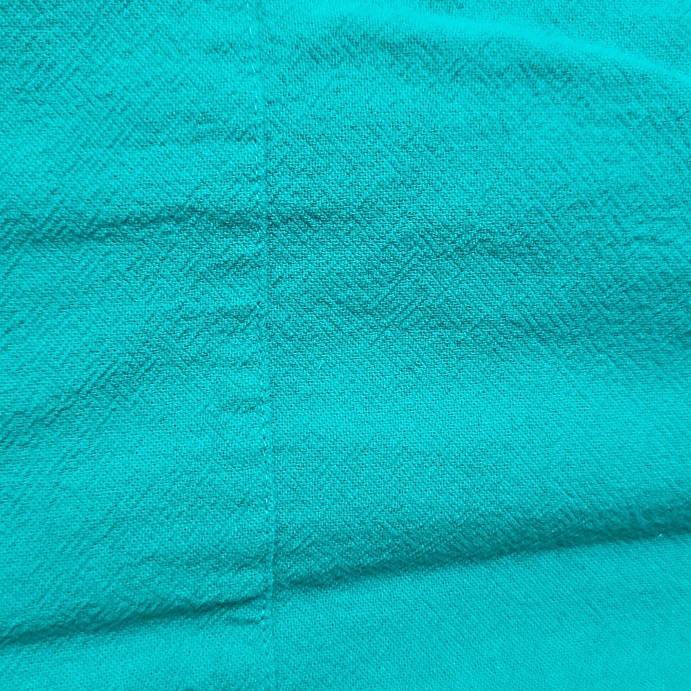 🎁Soft Surroundings Top sz L - Picture 8 of 10